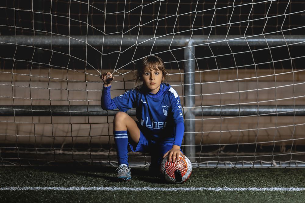 Photograph by Enrique Gil