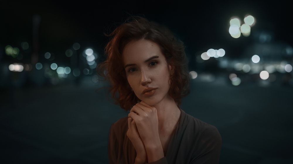 Photograph by Dmitriy Ponibudlas