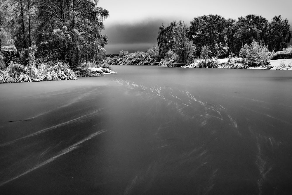 Photograph by Сергей Забиякин