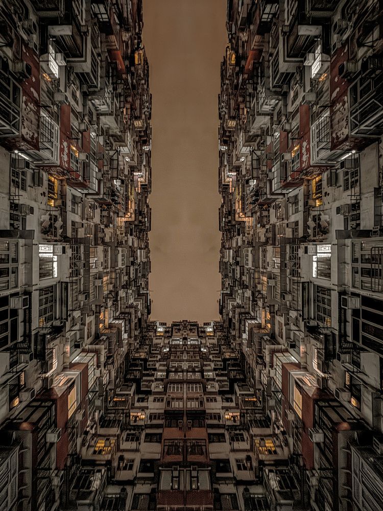 Photograph by Alessio D Addato