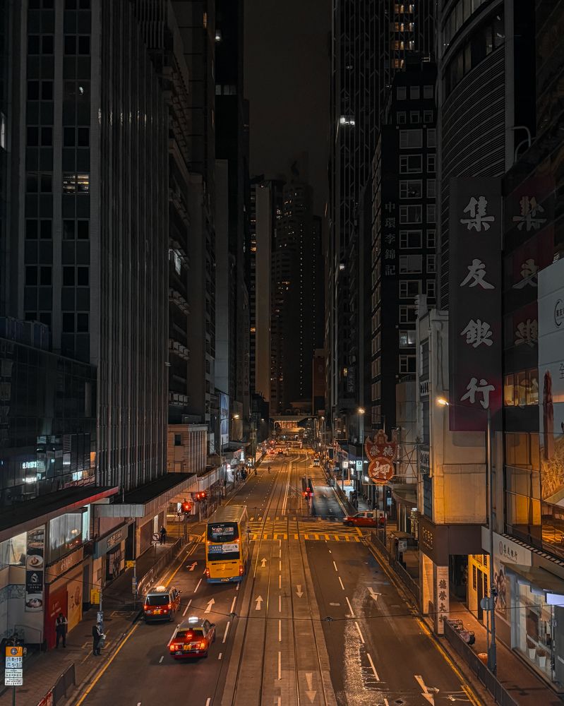 Photograph by Alessio D Addato