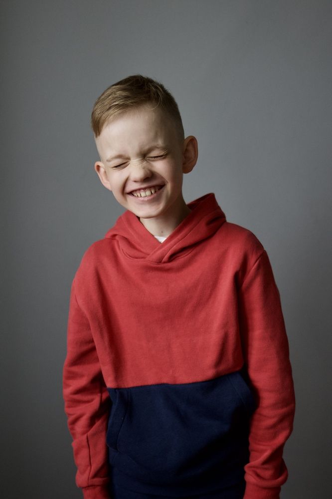 Фотография автора Елена Коробкова