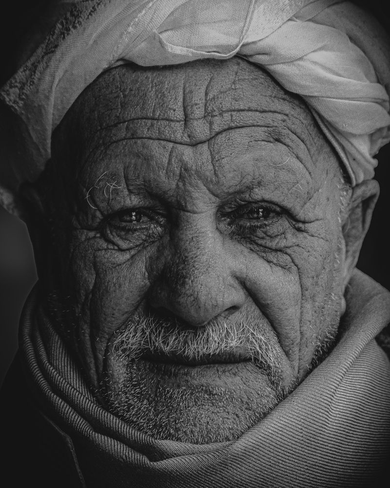 Фотография автора Ahmed FahmyZa