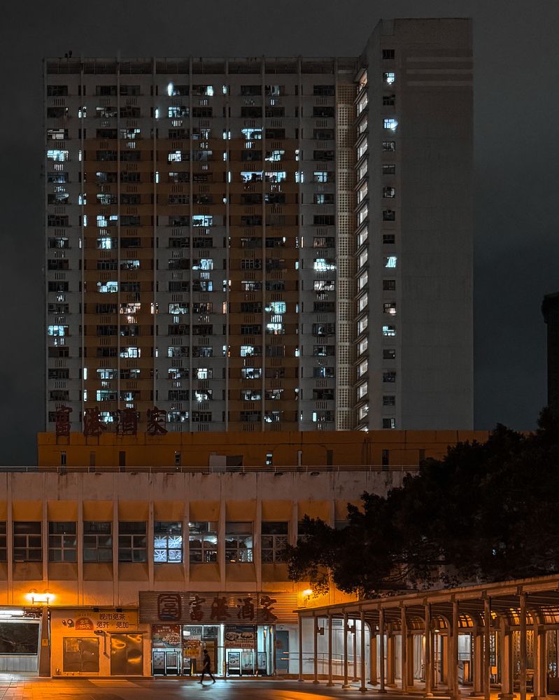 Photograph by Alessio D Addato