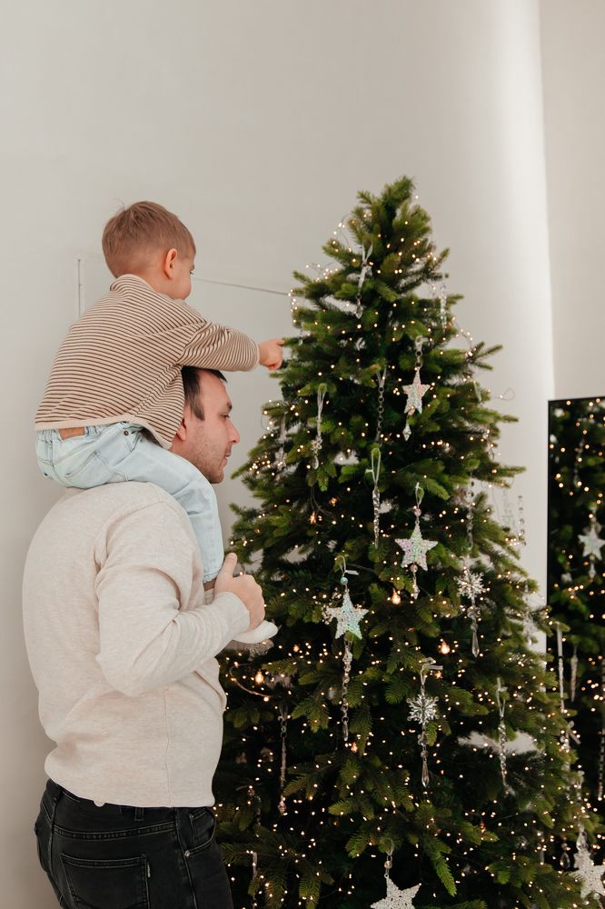 Photograph by Марина Демочкина