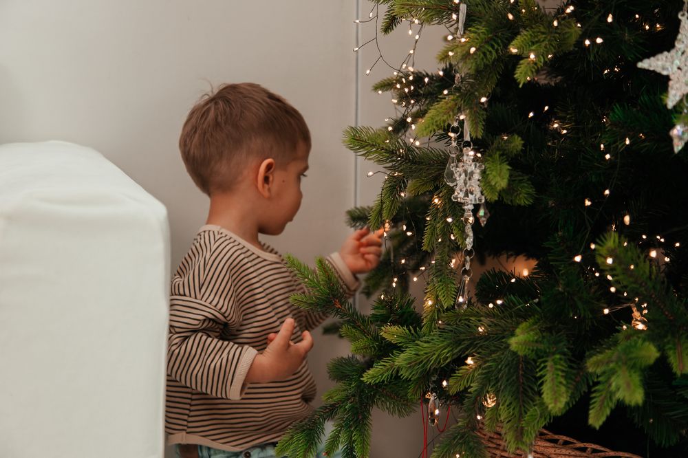 Photograph by Марина Демочкина