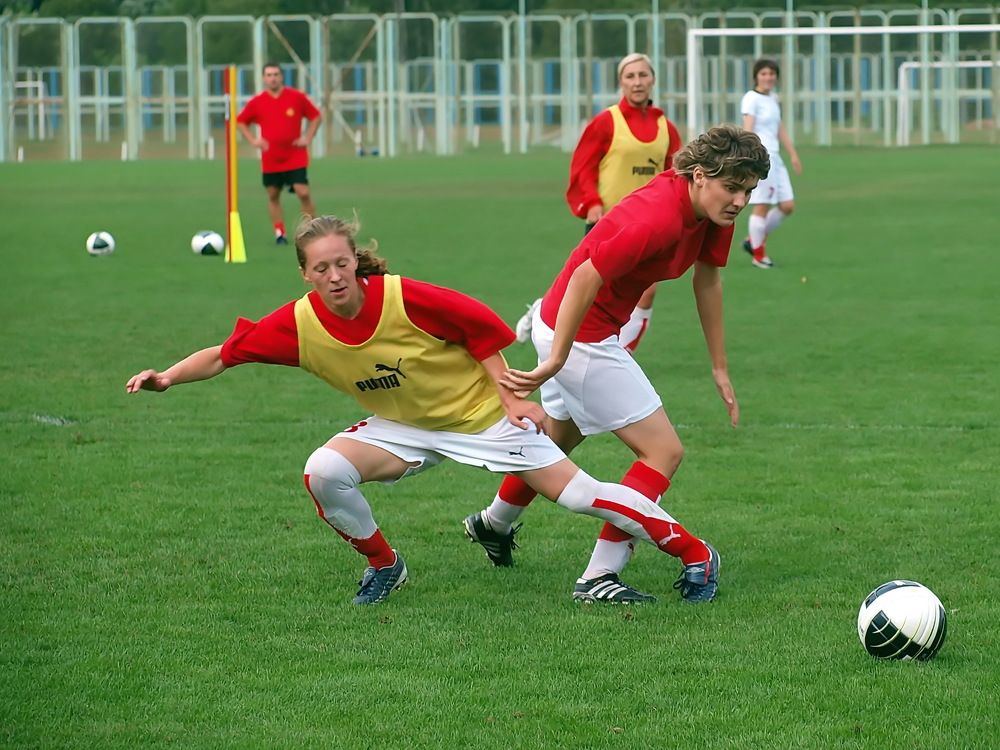 Photograph by Игорь Чеботарёв