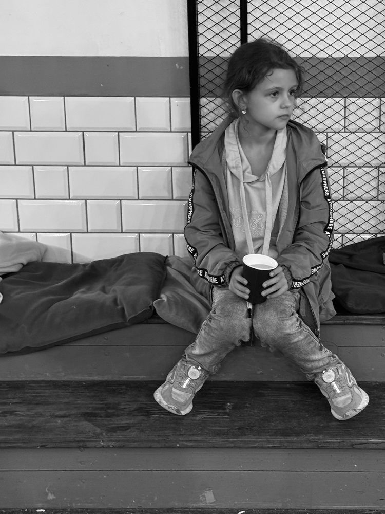 Photograph by Татьяна