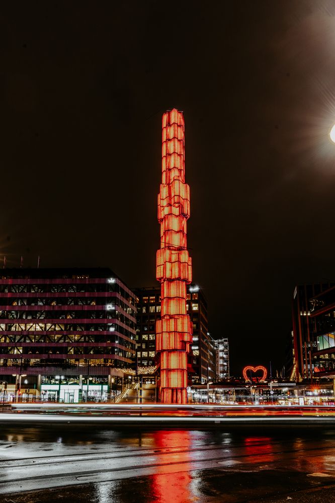 Фотография автора Ruslan Badykov