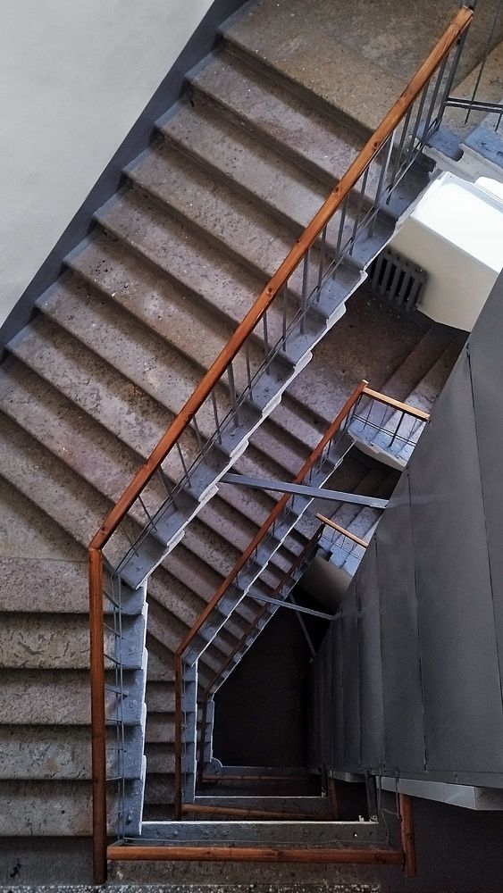Photograph by Ольга Терскова
