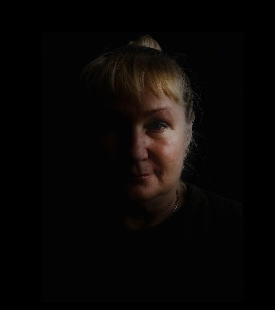 Photograph by Татьяна