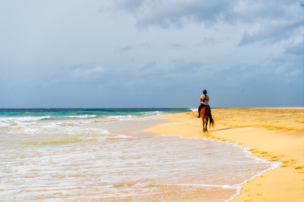 Photograph by Алексей Цецохо