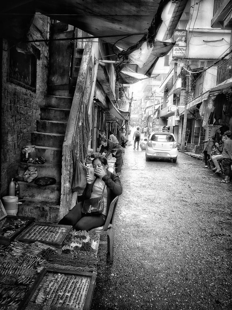 Фотография автора Juliana Puyo