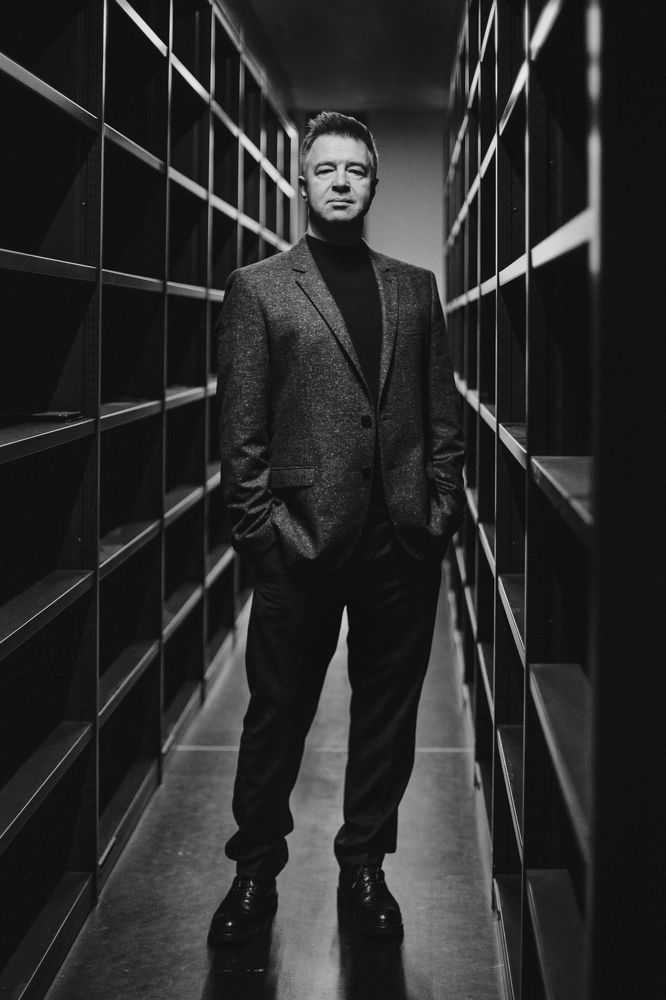 Photograph by Ксения Лаевская