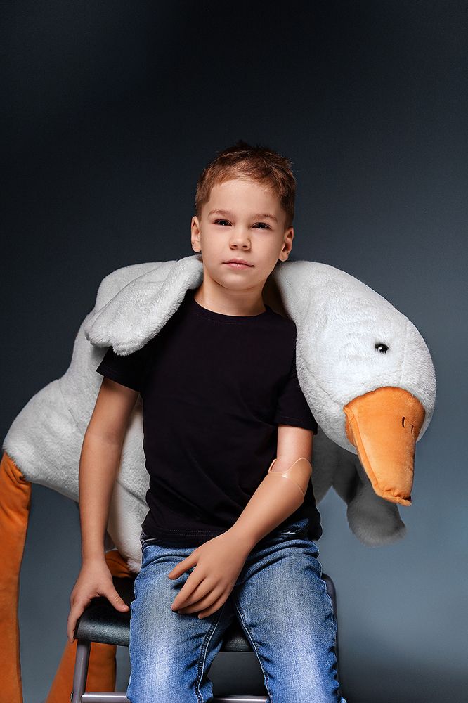 Photograph by Марина M.art