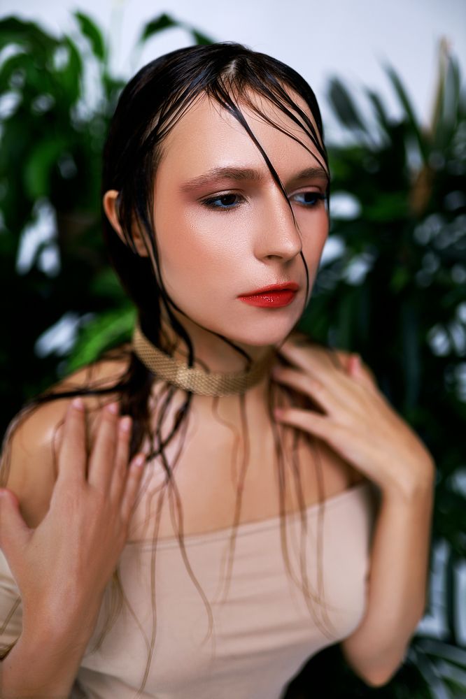 Photograph by Марина M.art