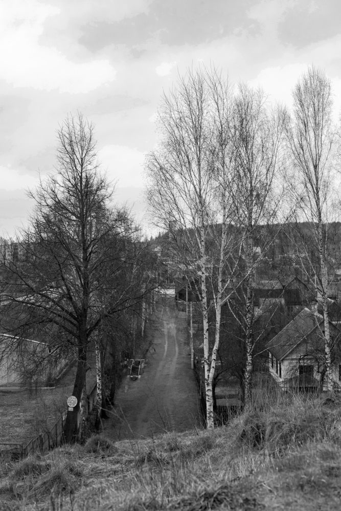 Фотография автора Наталья Почтенная