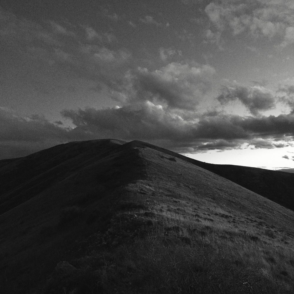 Photograph by Виктор Чернышов