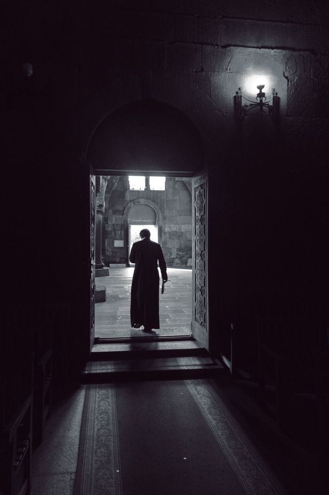 Photograph by Виктор Чернышов