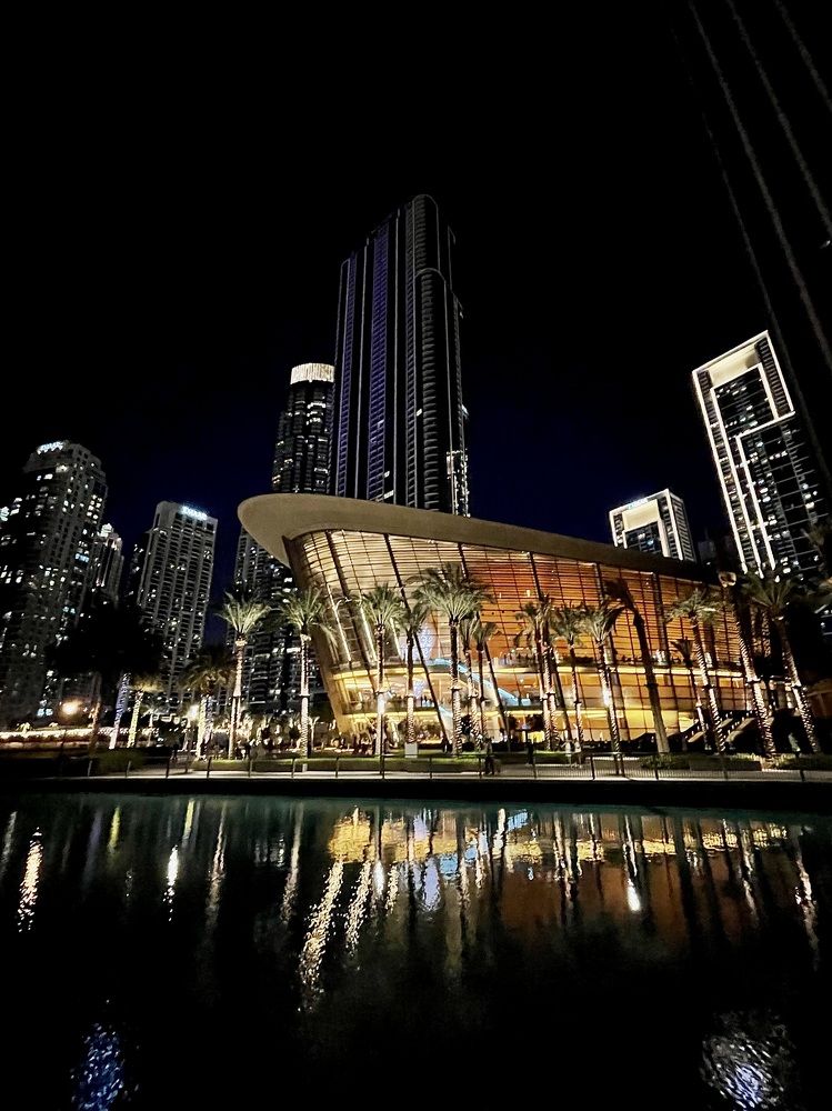 Photograph by Валентина Мишина