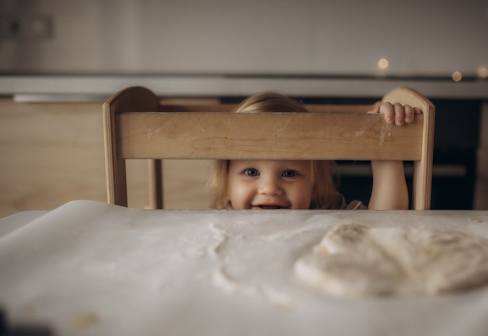 Photograph by Анна