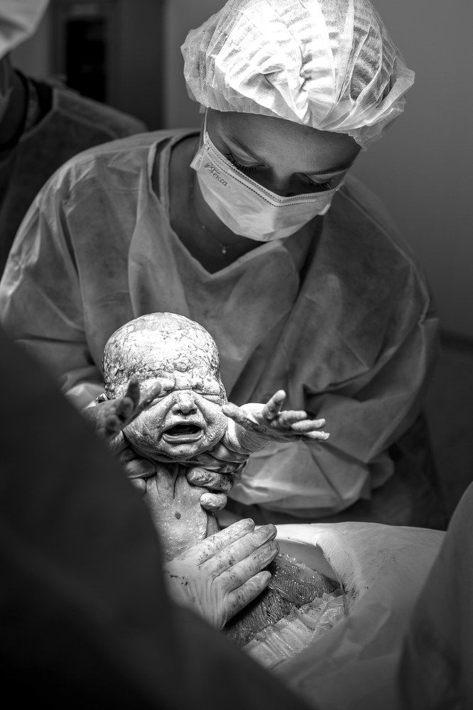 Photograph by Екатерина Сысоева