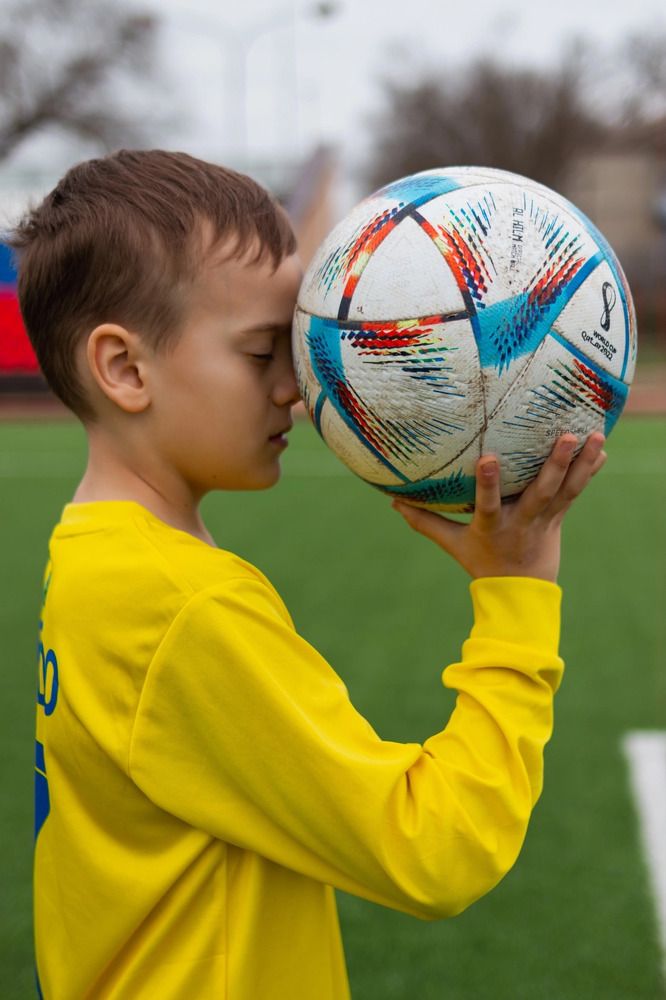 Photograph by Кристина Брызгалина