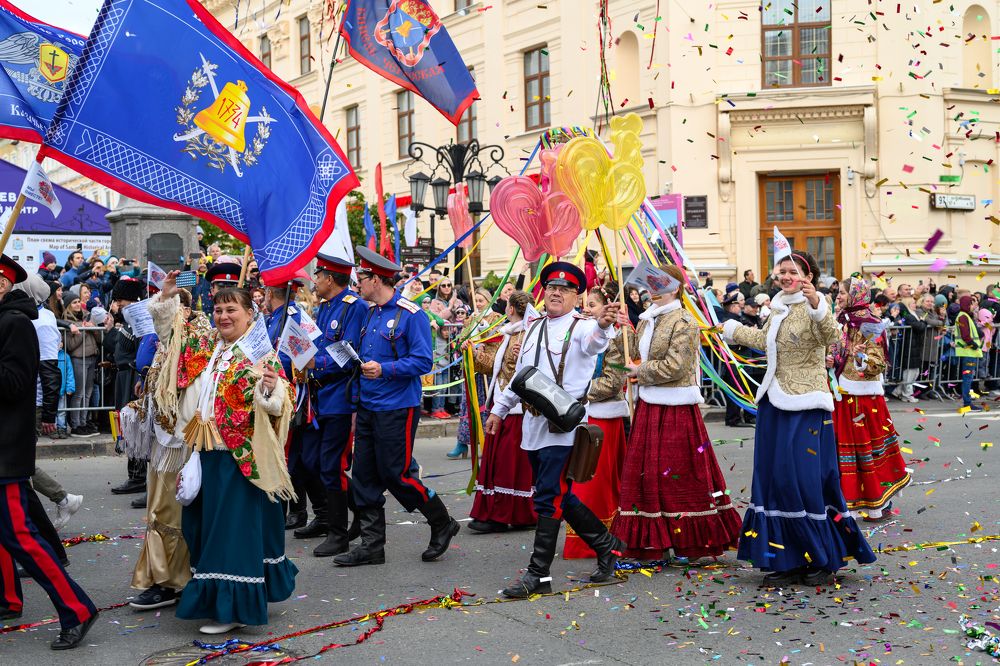 Фотография автора Юрий Скворцов