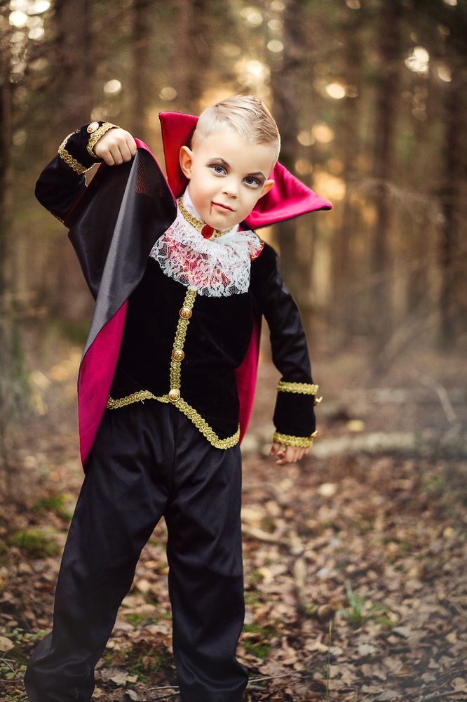 Photograph by Екатерина