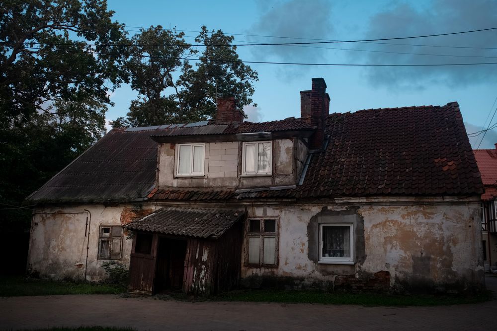 Photograph by Маргарита Матвеенкова