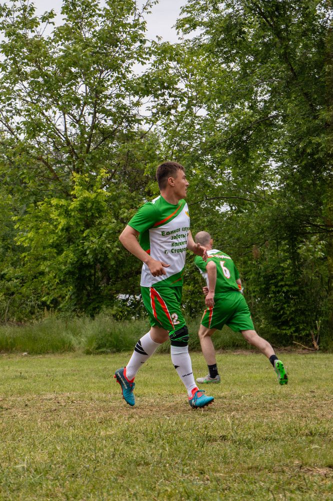 Photograph by Кристина Брызгалина