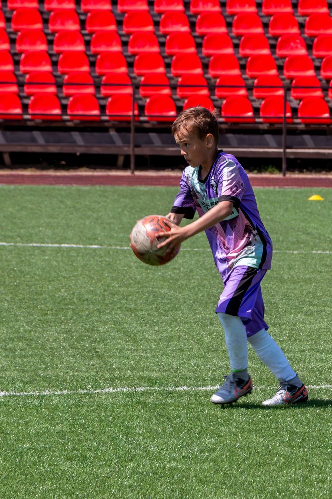 Photograph by Кристина Брызгалина