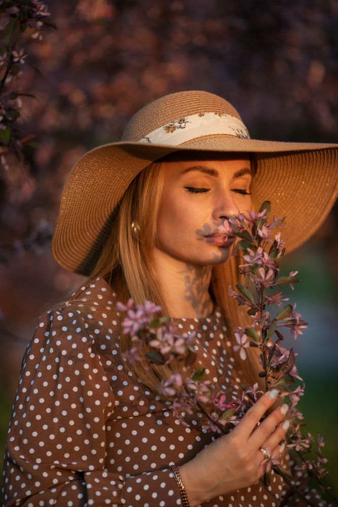 Photograph by Елена Киселева