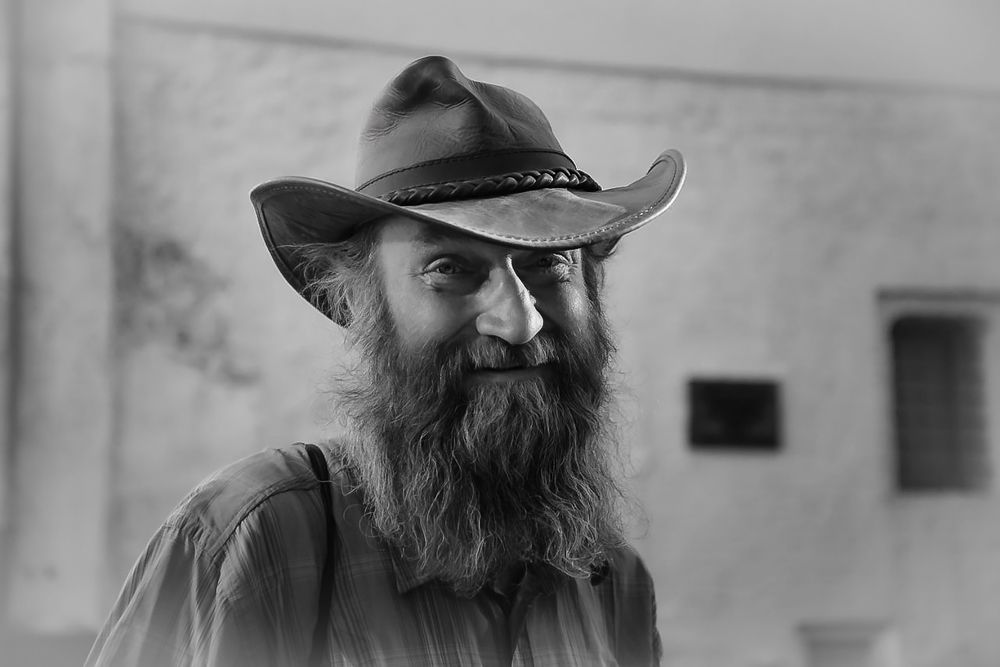 Photograph by Маргарита Матвеенкова