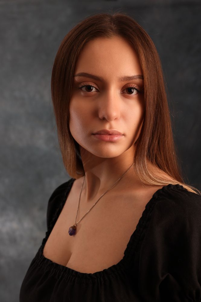 Фотография автора Грачёв Олег