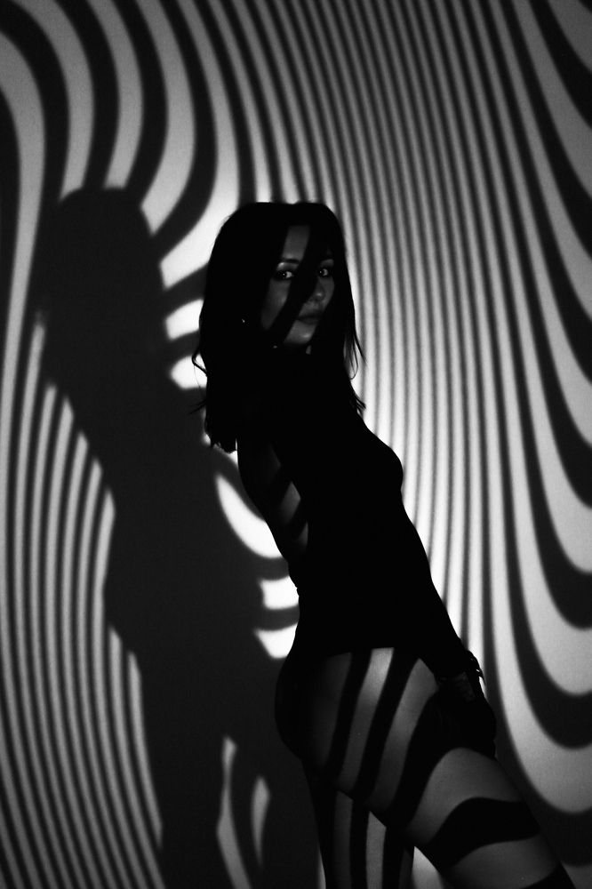 Photograph by Яна Андриянова