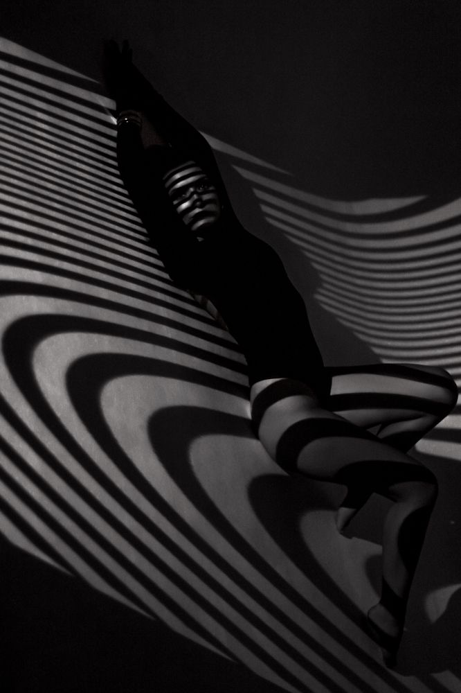 Photograph by Яна Андриянова