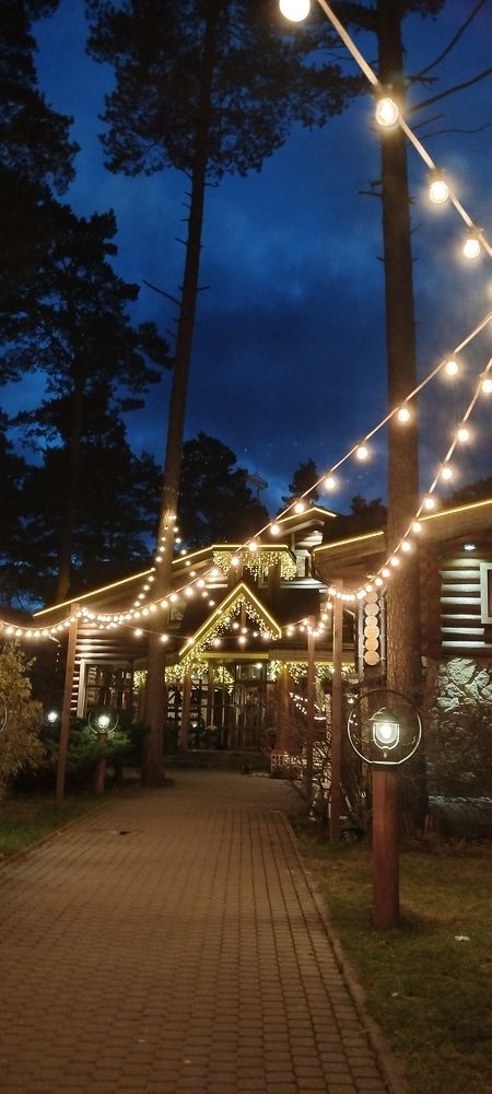 Photograph by Любовь Макарова