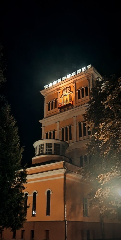 Photograph by Mishel Photographer