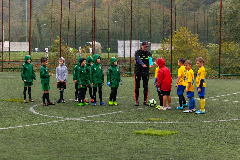 Photograph by Владислав Лопатов