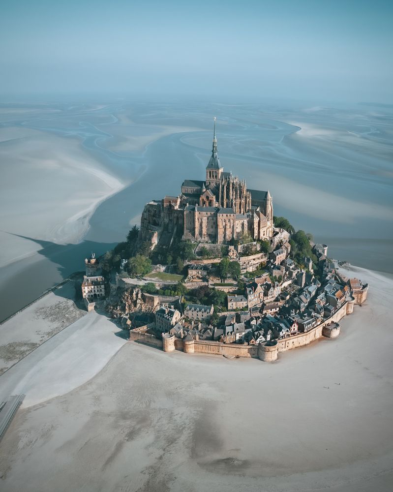 Photograph by Олег Ильин