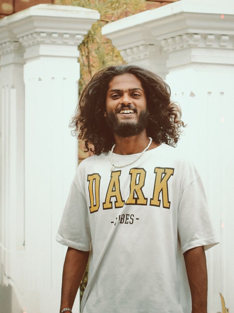 Фотография автора Евгения Никишина