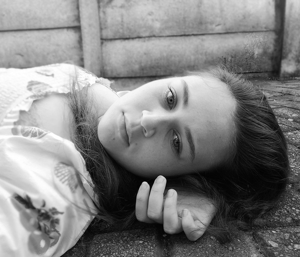 Photo #11541992