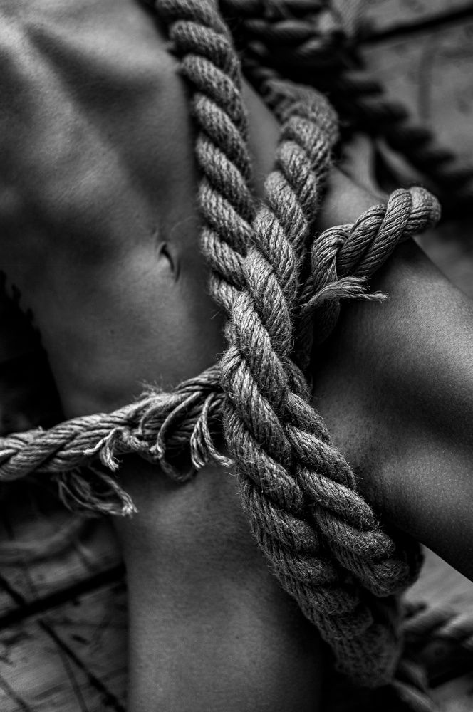 Фотография автора ермаков павел