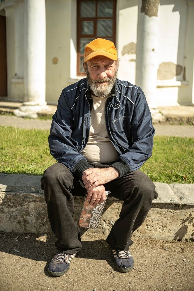 Photograph by Алексей Коровин