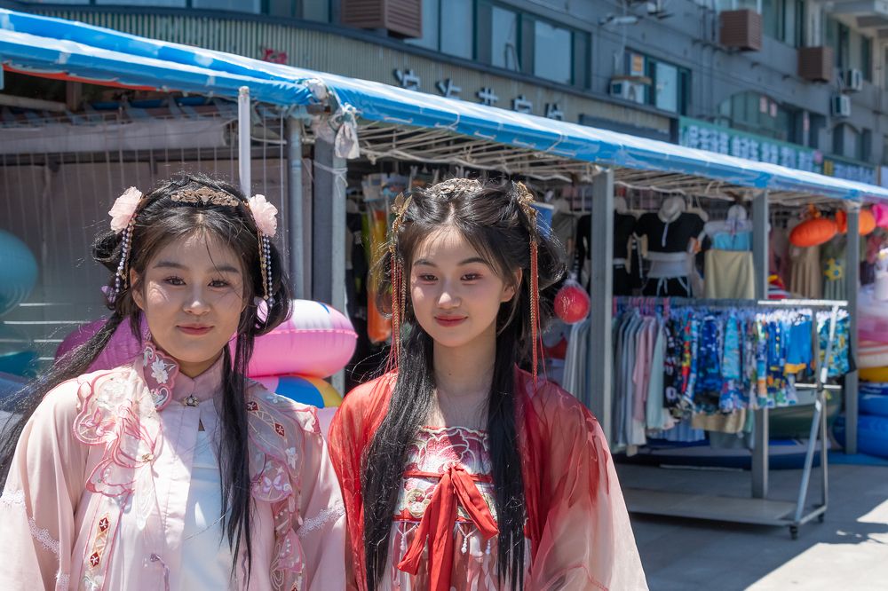 Photograph by Олег Волков