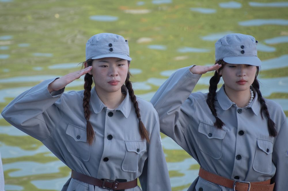 Photograph by Олег Волков