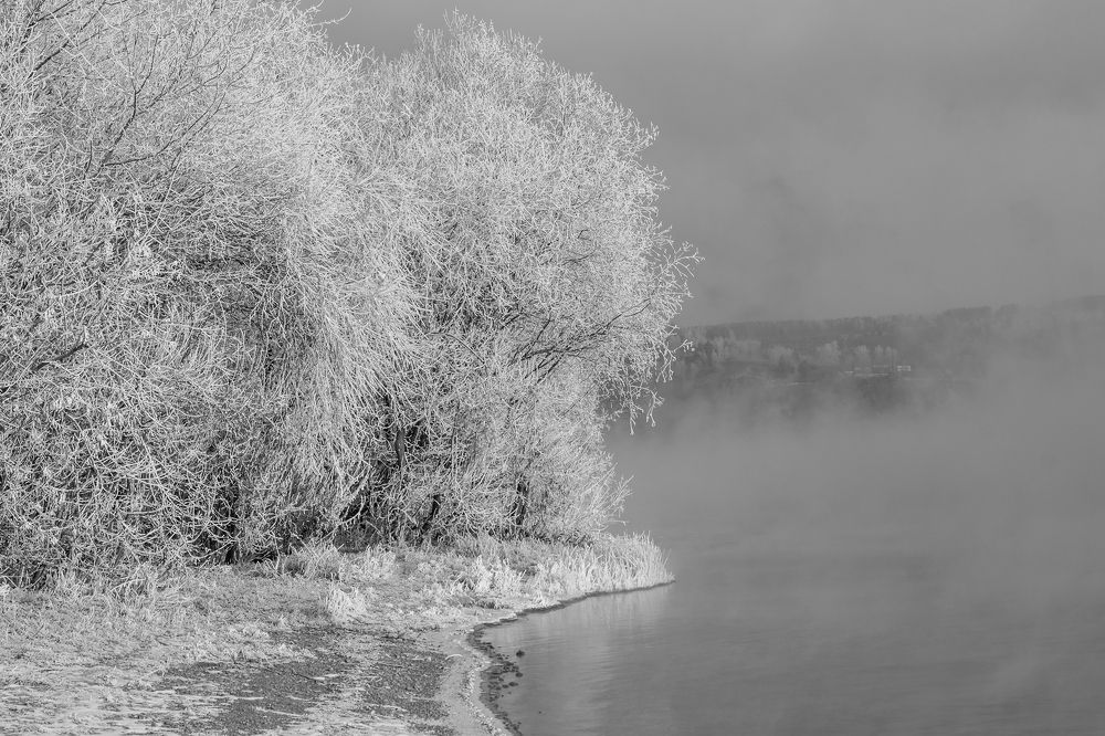 Photograph by Koledova Irina