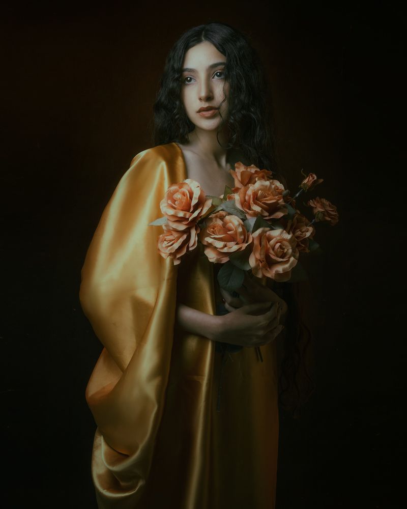 Photograph by José Pla