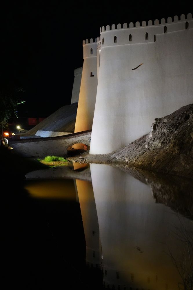 Фотография автора Светлана Зимина